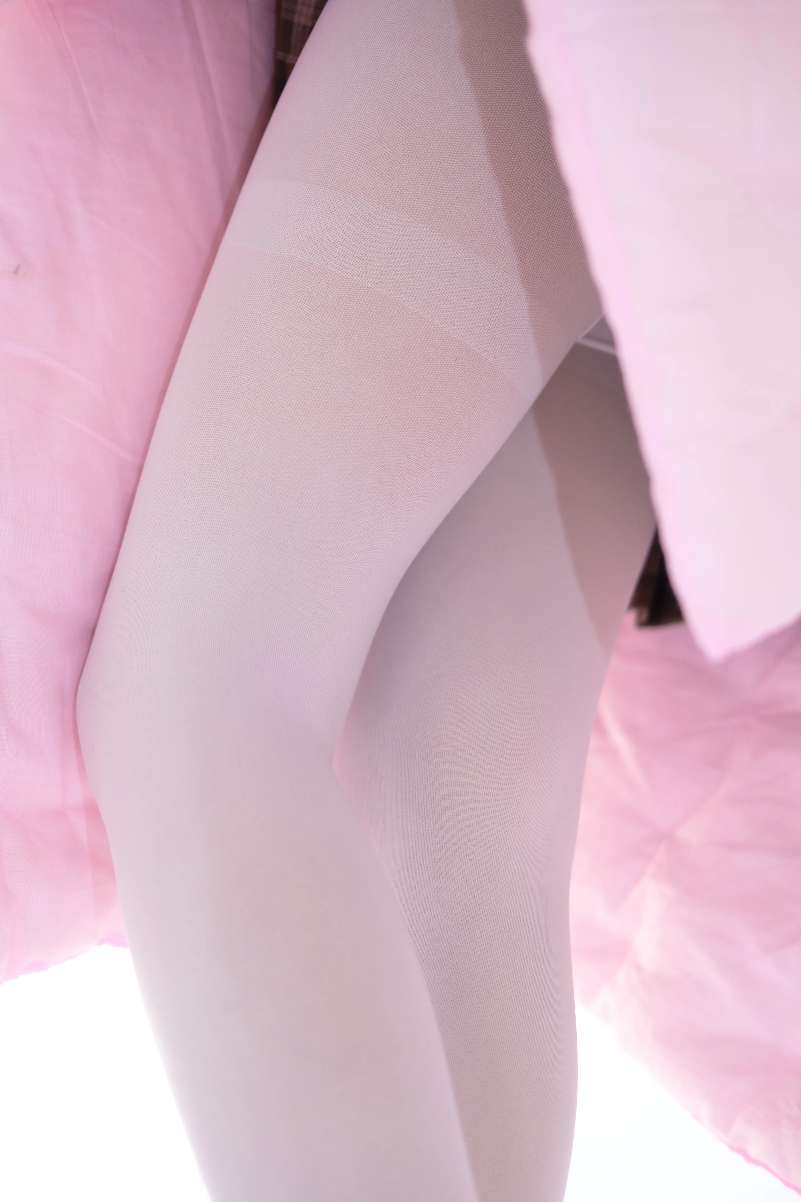 森萝财团 X-011 [134P 1V]插图